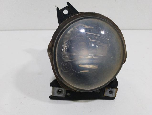 Lampa przeciwmgielna lewa 7M3941699B VAG