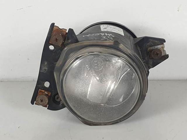 Lampa przeciwmgielna lewa 7M3941699B VAG