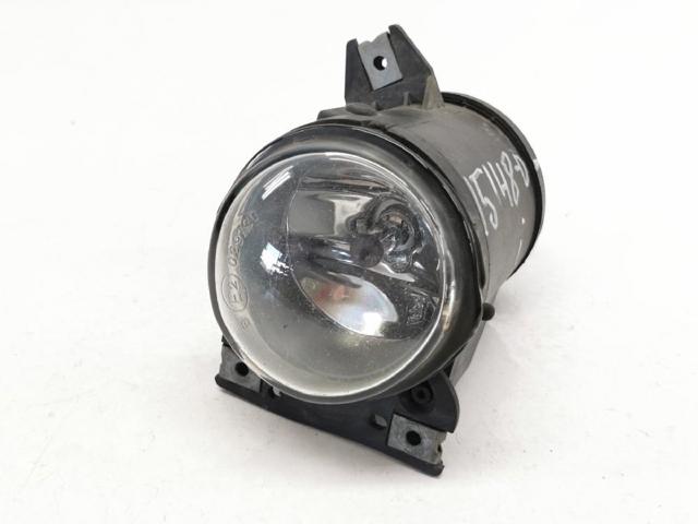 Lampa przeciwmgielna lewa 7M3941699B VAG