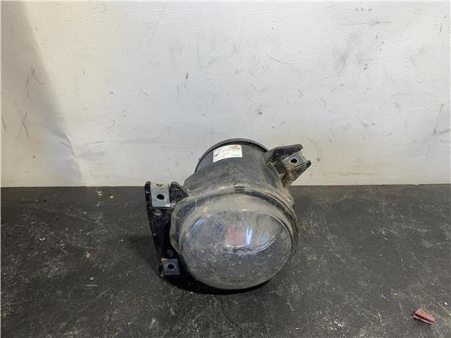 Lampa przeciwmgielna lewa 7M3941699B VAG