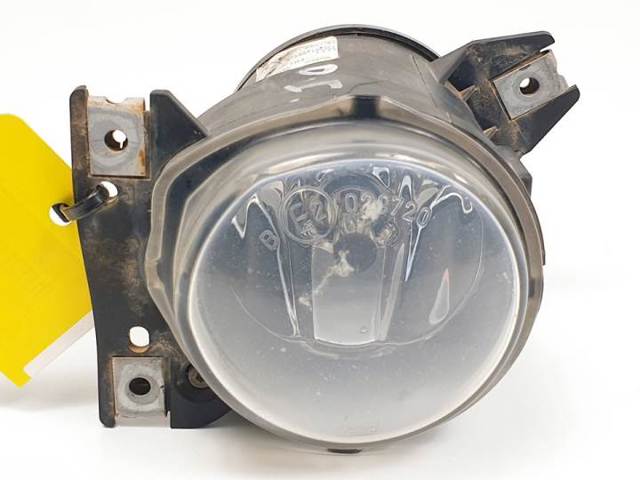 Lampa przeciwmgielna lewa 7M3941699B VAG