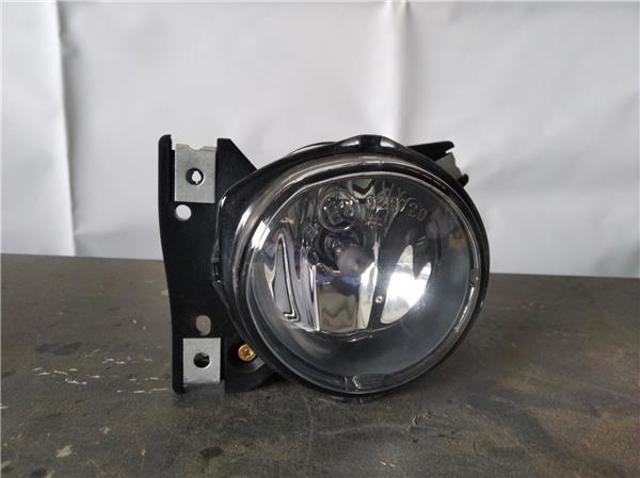 7M3941699C VAG