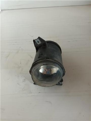 7M3941699C VAG