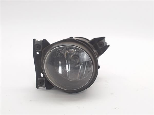 7M3941699C VAG