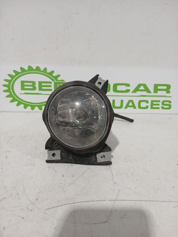7M3941700 VAG