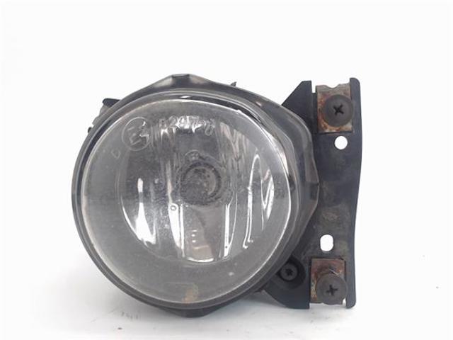 7M3941700 VAG