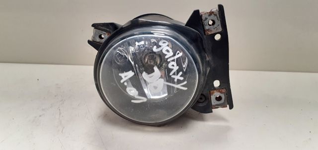 7M3941700A Ford
