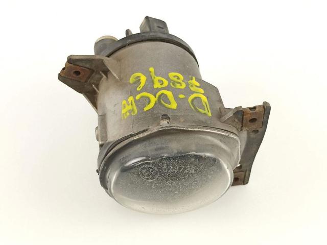 7M3941700A Ford