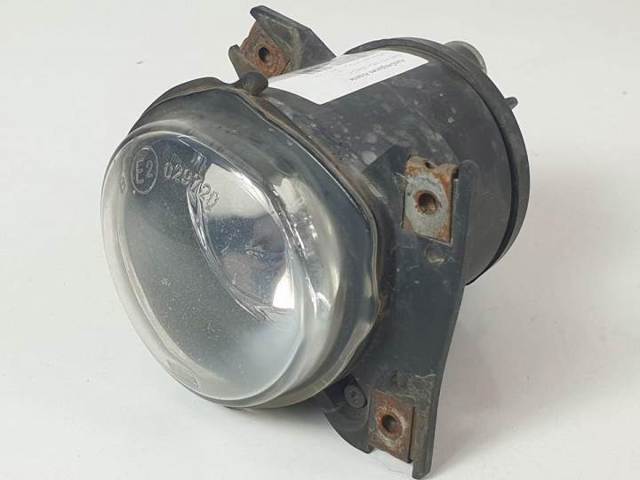 7M3941700A Ford