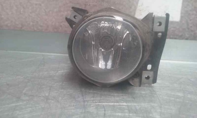 Lampa przeciwmgielna prawa 7M3941700A VAG