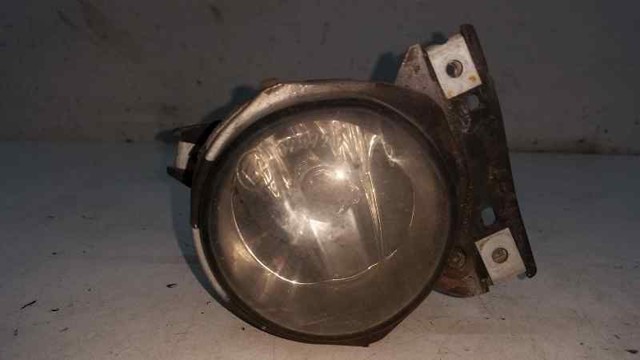7M3941700A VAG