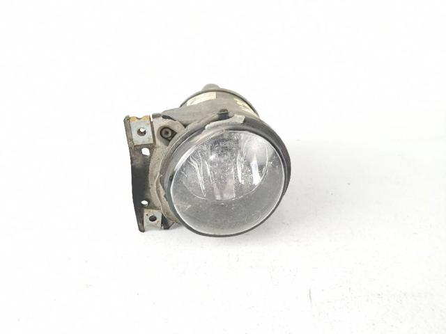 Lampa przeciwmgielna prawa 7M3941700A VAG