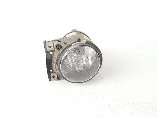 7M3941700A VAG