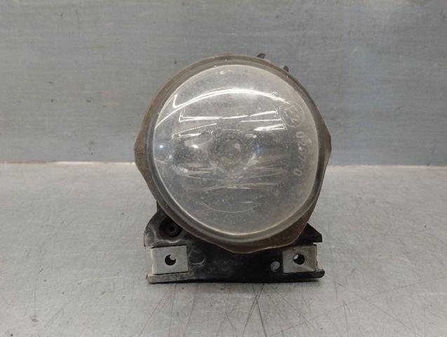 Lampa przeciwmgielna prawa 7M3941700B VAG