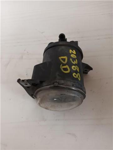 7M3941700C VAG