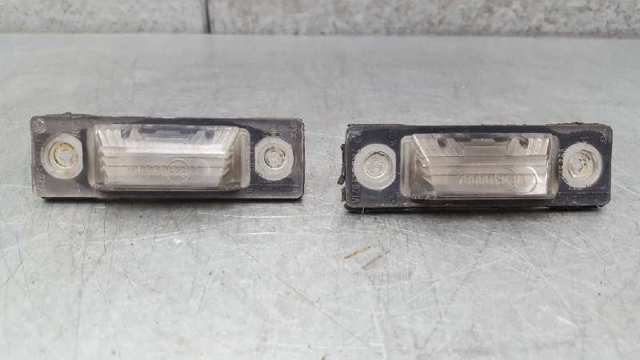 7M3943021B VAG