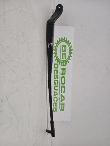 7M3955409B VAG