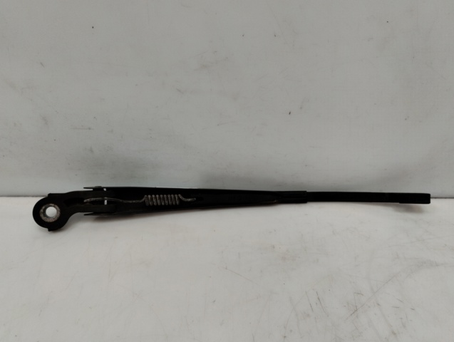 7M3955707 VAG