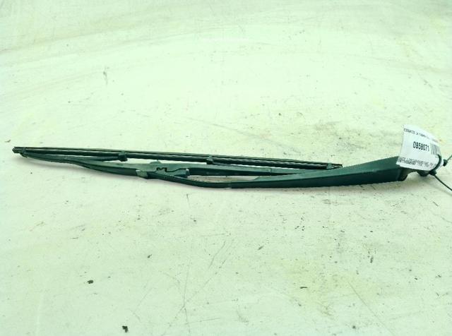 7M3955707 VAG