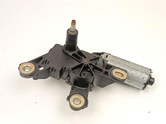 7M3955711 VAG