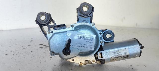 7M3955711 VAG