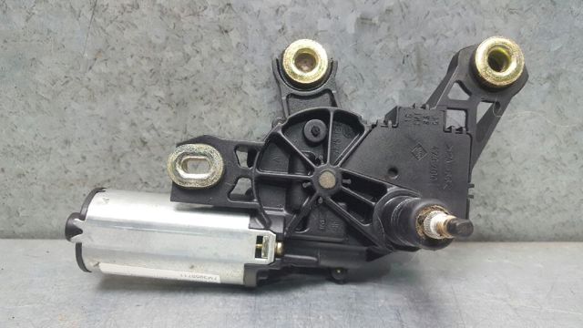7M3955711 VAG