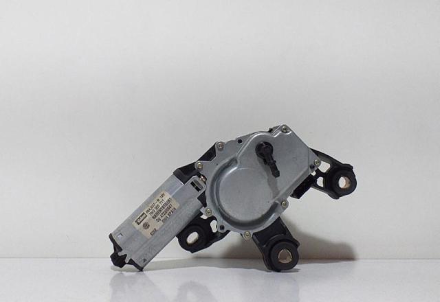 7M3955711 VAG