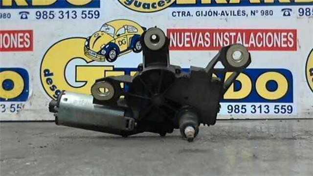 7M3955711 VAG