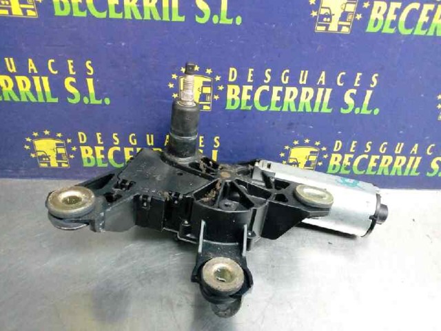 7M3955711 VAG