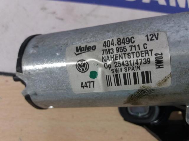 7M3955711 VAG