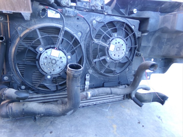 7M3959455A VAG