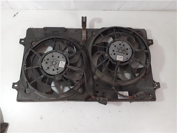 7M3959455A VAG