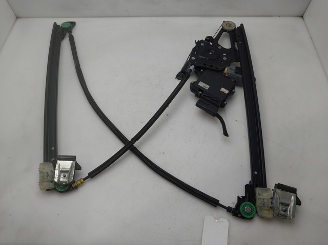 7M3959802 Ford