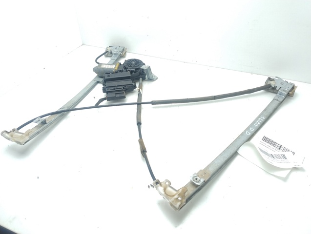 7M3959802 VAG