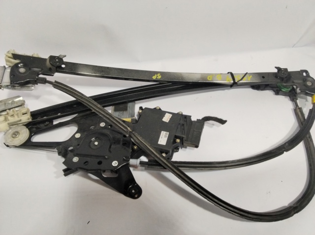 7M3959802 VAG