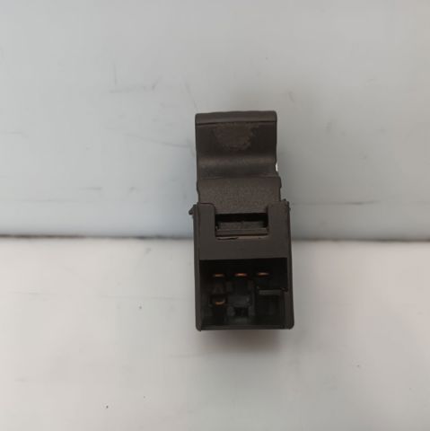 7M3959855 VAG