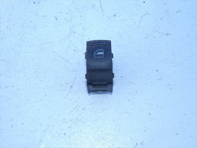 7M3959855 VAG