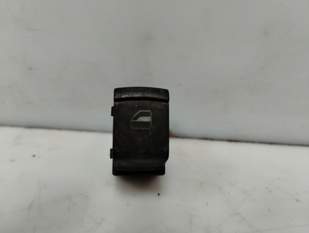 7M3959855 VAG