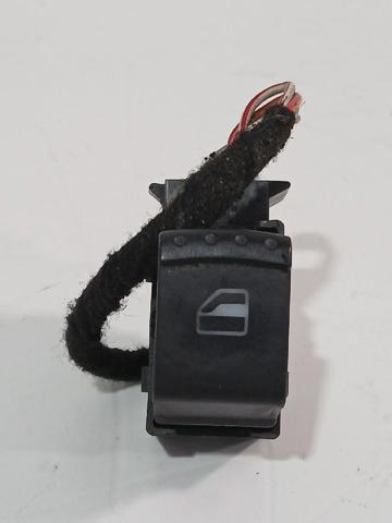 7M3959855 VAG