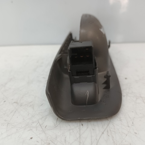 7M3959855 VAG