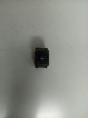 7M3959855 VAG