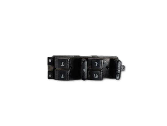 7M3959857D VAG