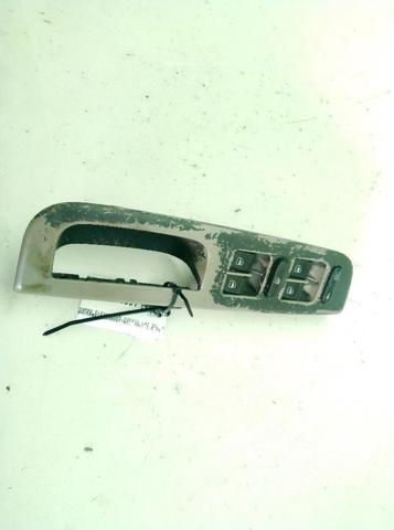 7M3959857D VAG