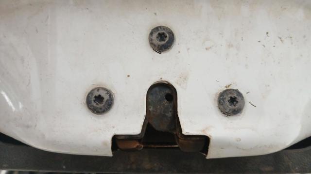 7M4827505C VAG