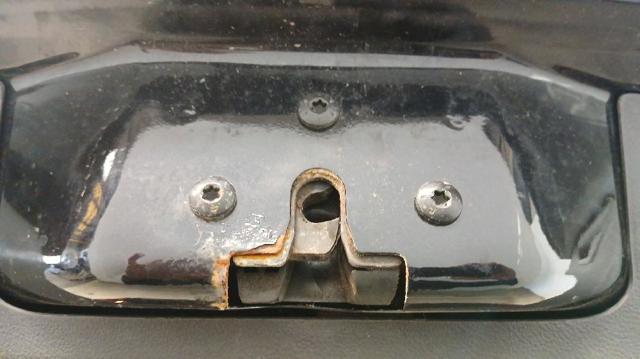 7M4827505C VAG