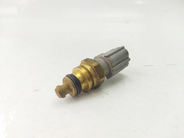 Czujnik temperatury płynu chłodzącego 7M5112A648BA FORD