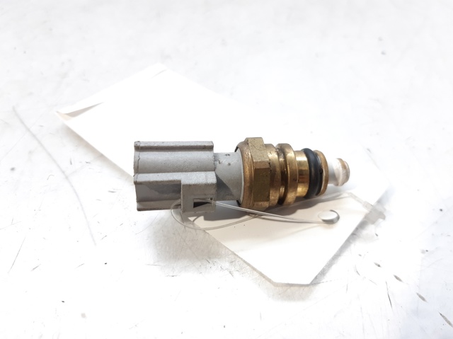 Czujnik temperatury płynu chłodzącego 7M5112A648BA FORD