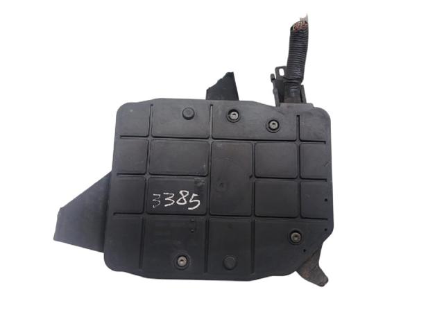 7M5112A659AE Ford