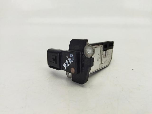 7M5112B579 Volvo