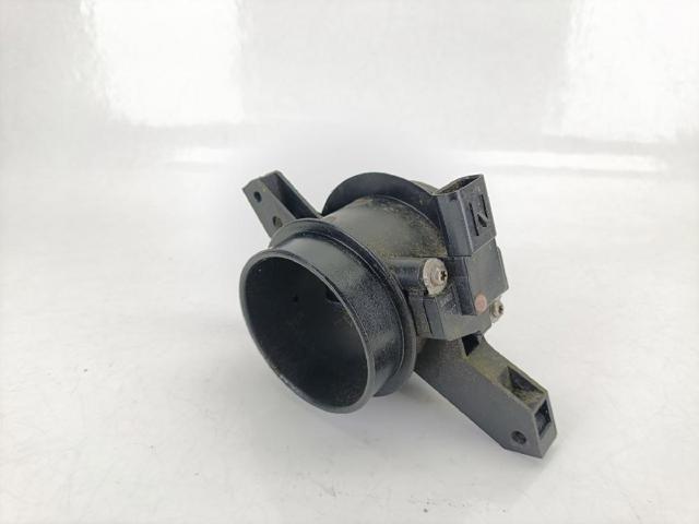 7M5112B579 Volvo